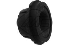 Ulożenie riadenia Metalcaucho 57351