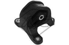 Ulożenie motora Metalcaucho 57450
