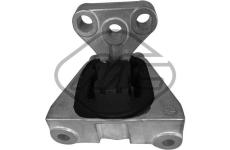 Ulożenie motora Metalcaucho 57459