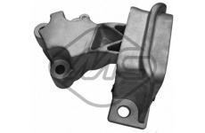 Zaveseni motoru Metalcaucho 57469