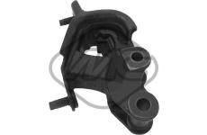 Ulożenie manuálnej prevodovky Metalcaucho 57501