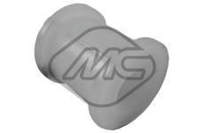 Lożiskové puzdro stabilizátora Metalcaucho 57516