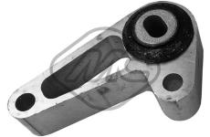 Ulożenie motora Metalcaucho 57633