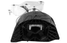 Zaveseni motoru Metalcaucho 57716