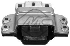 Ulożenie motora Metalcaucho 57736