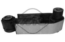 Ulożenie motora Metalcaucho 57742