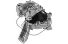 Ulożenie motora Metalcaucho 57887