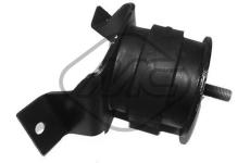 Zaveseni motoru Metalcaucho 57910