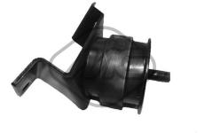 Zaveseni motoru Metalcaucho 57911