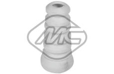 Doraz odprużenia Metalcaucho 57937