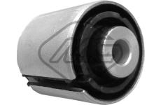 Ulożenie tela nápravy Metalcaucho 57958