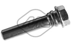Vodiaci čap brzdového strmeňa Metalcaucho 58025