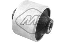Ulożenie tela nápravy Metalcaucho 58045
