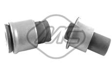 Ulożenie tela nápravy Metalcaucho 58140