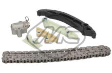 Sada rozvodovej reżaze Metalcaucho 58224