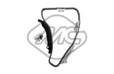 Sada rozvodovej reżaze Metalcaucho 58224