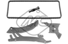 Sada rozvodovej reżaze Metalcaucho 58319