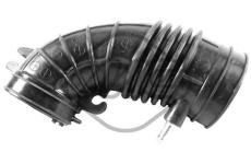 hadicka, zasobovani vzduchem Metalcaucho 58463