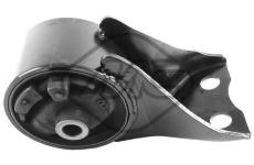 Ulożenie motora Metalcaucho 58497