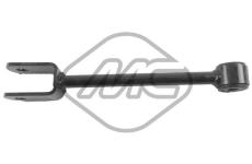 Tyc/vzpera, stabilisator Metalcaucho 58560