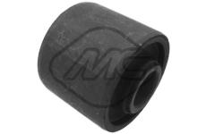 Vymedzovacia trubka pre tlmič pérovania Metalcaucho 58698