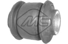 Ulozeni, ridici mechanismus Metalcaucho 58911