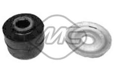 Ulożenie priečneho stabilizátora Metalcaucho 59009