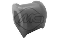 Lożiskové puzdro stabilizátora Metalcaucho 59036