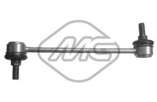 Tyc/vzpera, stabilisator Metalcaucho 59507