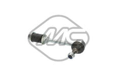 Tyc/vzpera, stabilisator Metalcaucho 59509