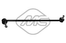 Tyč/Vzpera stabilizátora Metalcaucho 59513