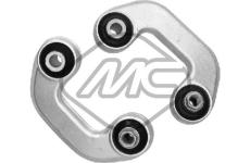 Tyč/Vzpera stabilizátora Metalcaucho 59525