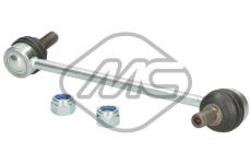 Tyc/vzpera, stabilisator Metalcaucho 59550