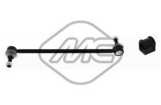 Opravná sada ulożenia stabilizátora Metalcaucho 59851