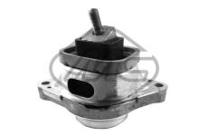 Ulożenie motora Metalcaucho 59985