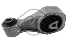 Ulożenie motora Metalcaucho 59992