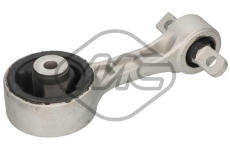 Zaveseni motoru Metalcaucho 60010