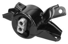 Zaveseni motoru Metalcaucho 60017