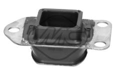 Ulożenie motora Metalcaucho 60041