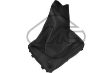 Manżeta radiacej páky Metalcaucho 65007