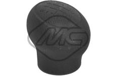 Hlavice radici paky Metalcaucho 65027