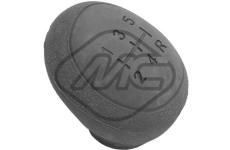 Hlavica radiacej páky Metalcaucho 65032