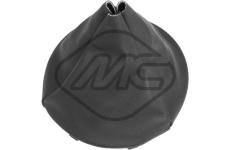 Manżeta radiacej páky Metalcaucho 65046