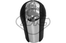 Hlavica radiacej páky Metalcaucho 65086