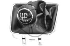 Hlavica radiacej páky Metalcaucho 65095