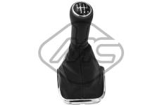 Hlavica radiacej páky Metalcaucho 65098