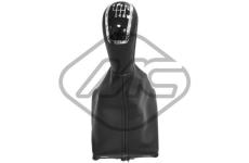 Hlavice radici paky Metalcaucho 65099