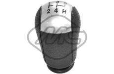 Hlavice radici paky Metalcaucho 65105