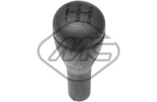 Hlavice radici paky Metalcaucho 65136