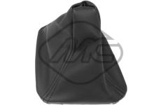 Manżeta radiacej páky Metalcaucho 65143